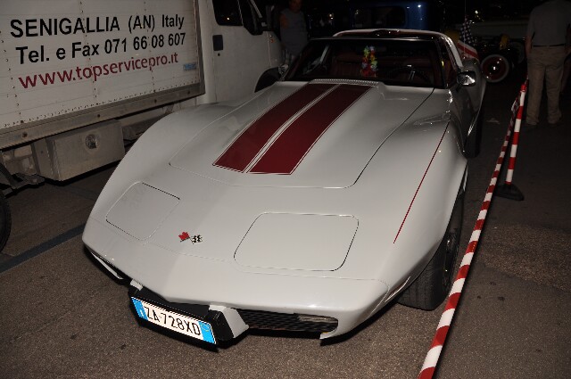 min 2009 08 18 senigallia 173